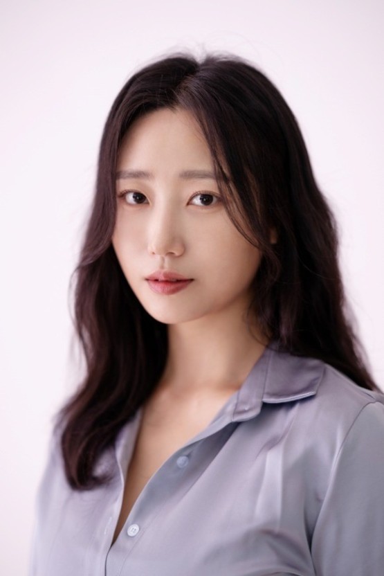 오늘도사랑스럽개-한유나