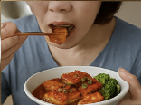 두부조림 황금레시피