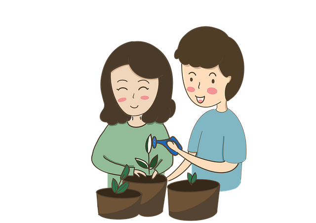 국민연금 수령액 늘리는법