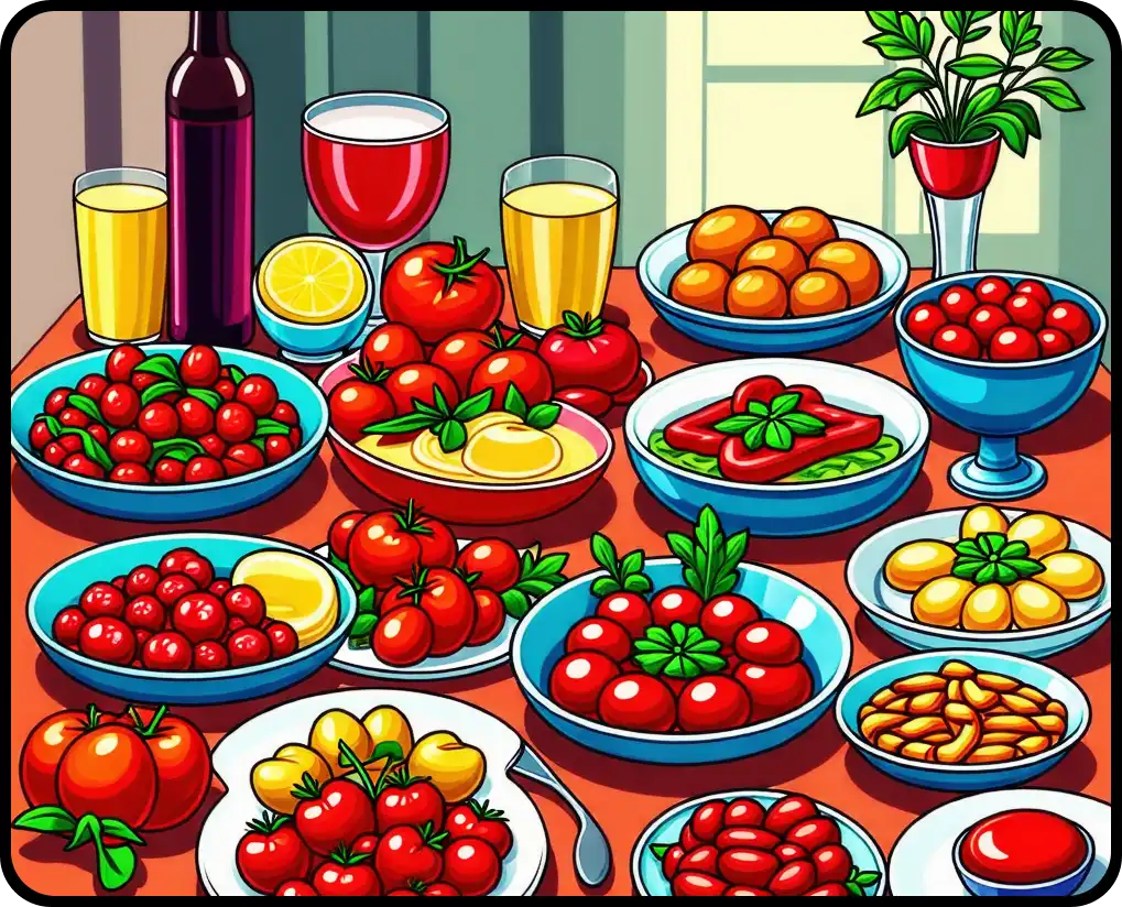 역류성 식도염 증상 및 자연치료 방법