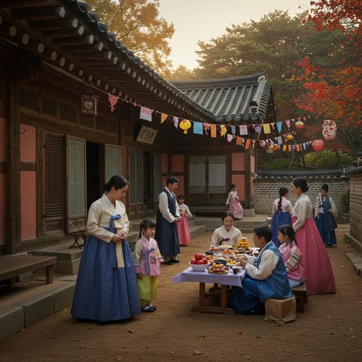 10월인사말모음