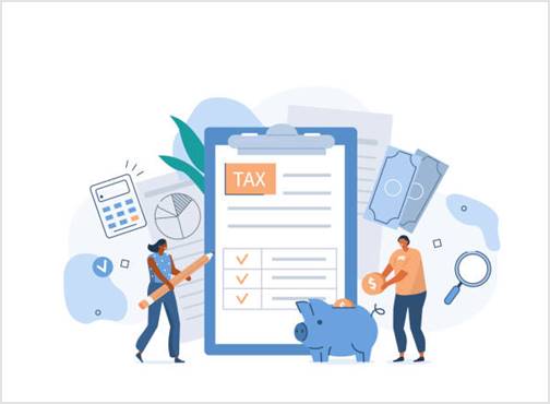 종합소득세 신고방법 총정리