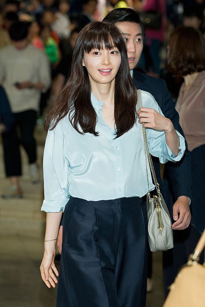 원빈 이나영 근황 결혼 자녀 나이 학력 프로필 사는 곳 드라마 영화