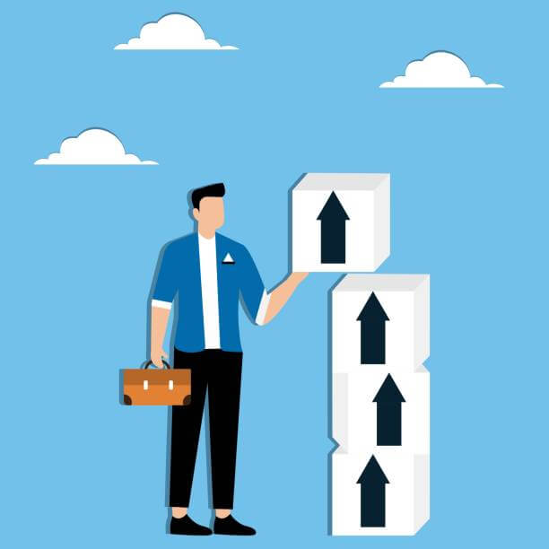 2025년 노란우산공제 완벽가이드: 가입부터 해지까지 실속체크!!!