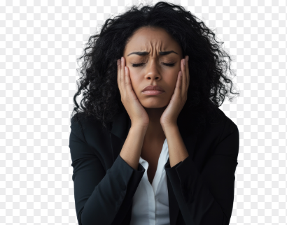 일과 삶의 균형: 번아웃을 피하는 자기관리 전략