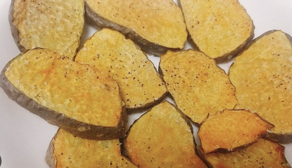 하늘마 효능 부작용 하늘마 먹는방법 보관방법 총정리 (최신)