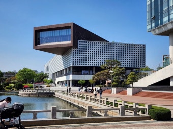 대전 진남포면옥(6시 내고향 방영)｜평양냉면의 진심을 만나는 곳