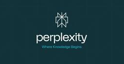퍼플렉시티 Perplexity 주식 투자 방법 - 제2의 엔비디아? 1