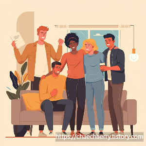 청년월세지원, 청년월세지원 기간, 청년월세지원 대상, 청년월세지원 조건, 청년월세한시특별지원, 청년월세지원 서울시, 청년월세지원 경기도, 청년월세