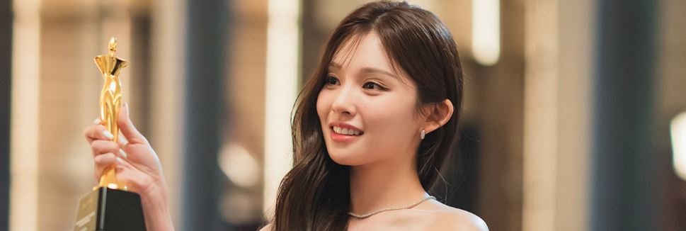 소용없어거짓말