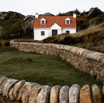 케이뱅크 아파트 담보대출 금리 한도