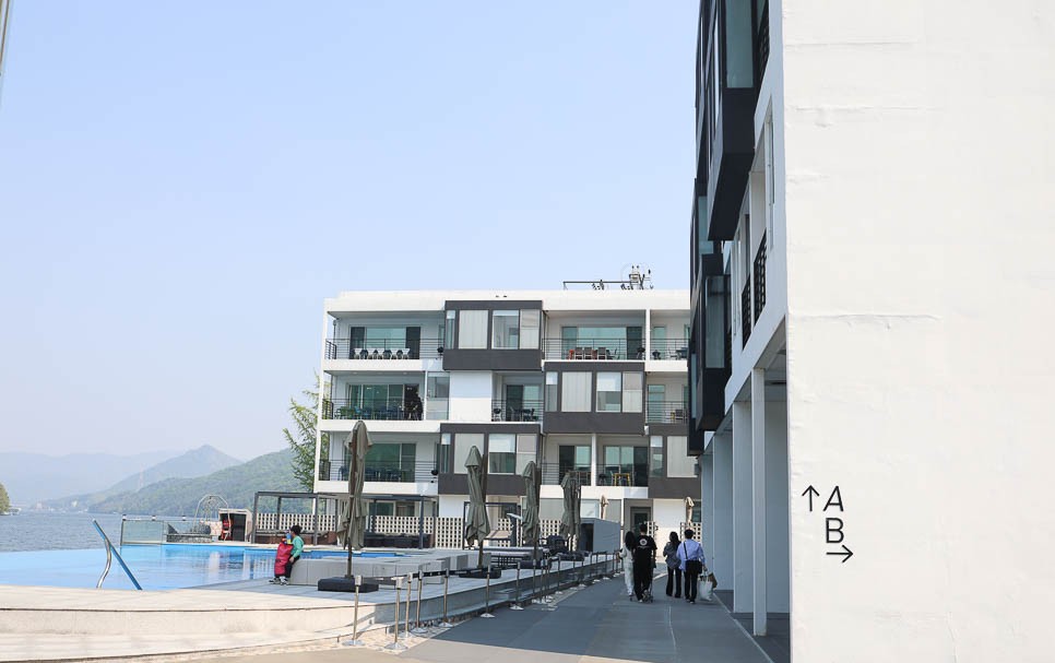 가평 리조트 까사32