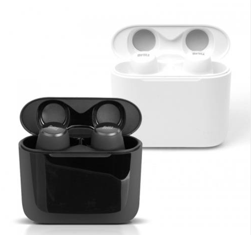 한국에서 인기 많은 저가형 블루투스 이어폰 비교