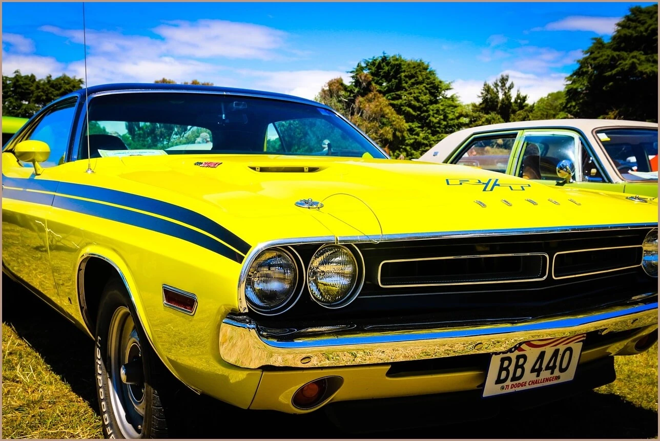 싼타페 신형 가격표