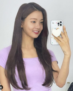 이3