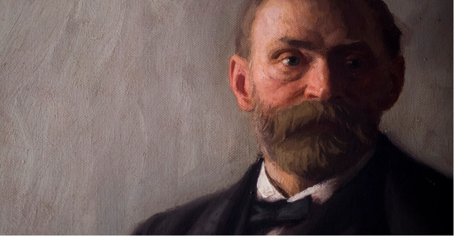 노벨상 상금 및 종류 소개