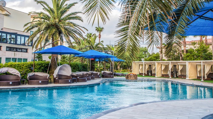 토스카나수영장1