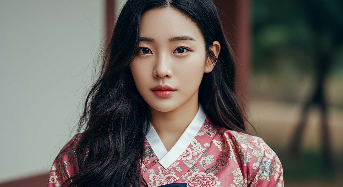 스킨보톡스 효과시기