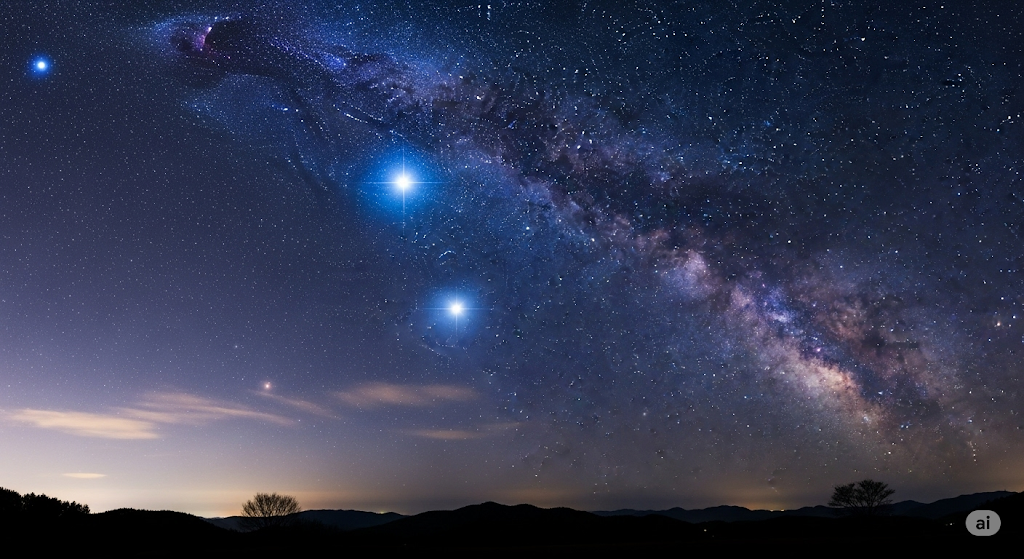 칠월칠석의 뜻 칠석의 뜻 칠석의 의미