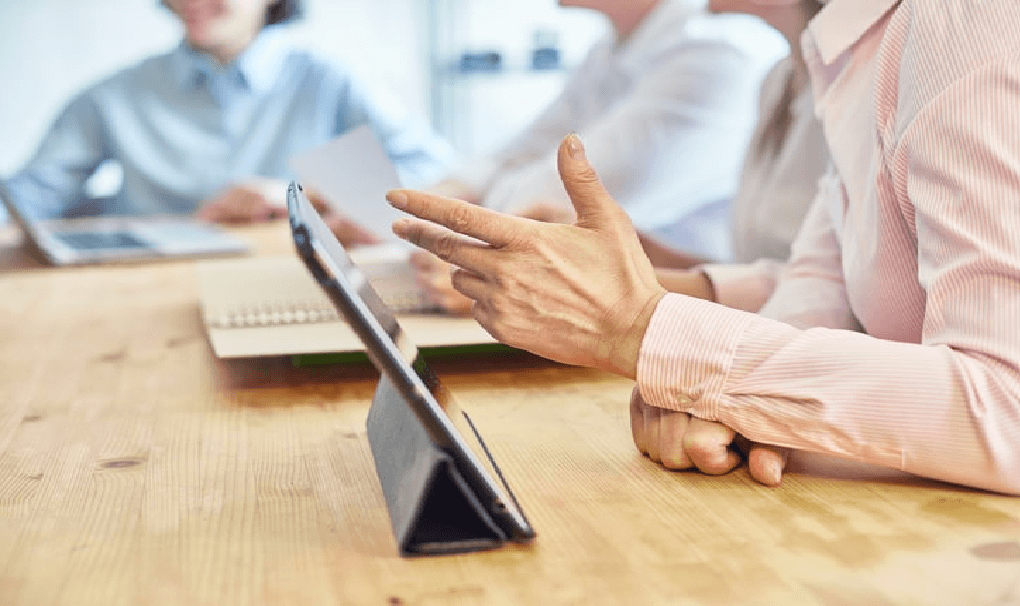 정부24 국세완납증명서 발급방법