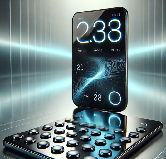 수익계산기 관련 이미지