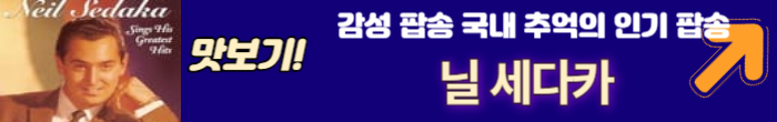 닐 세다카