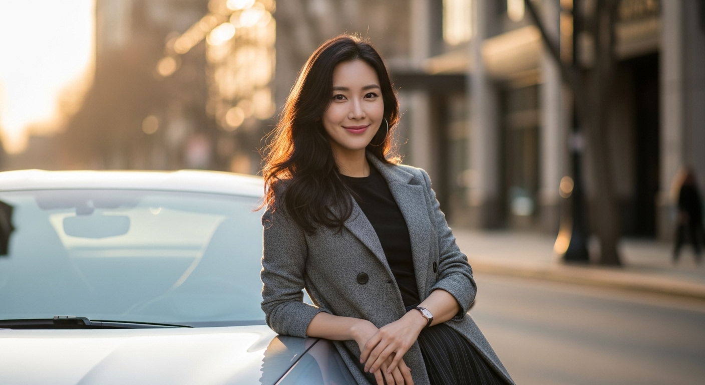 자동차 보험 다이렉트 가입