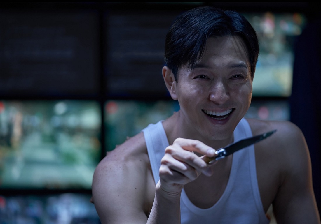 전지적 독자 시점 영화