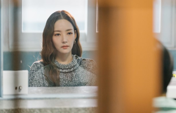 월수금 화목토 4회