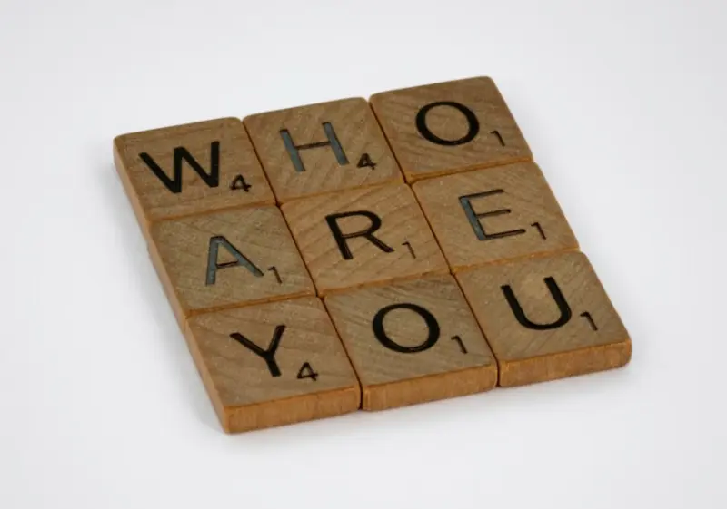 MBTI 성격 유형 16가지