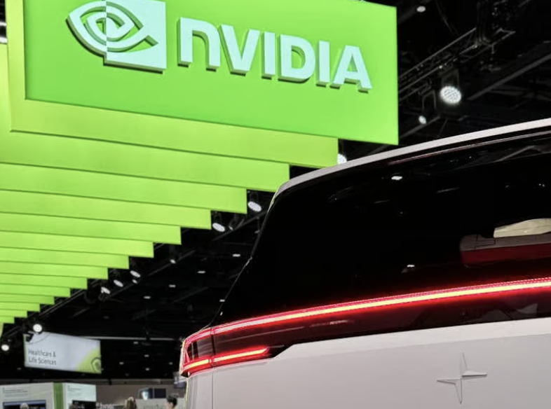 볼보 폴스타3 가격, 제원, 출시일, 성능정보 한눈에 정리!