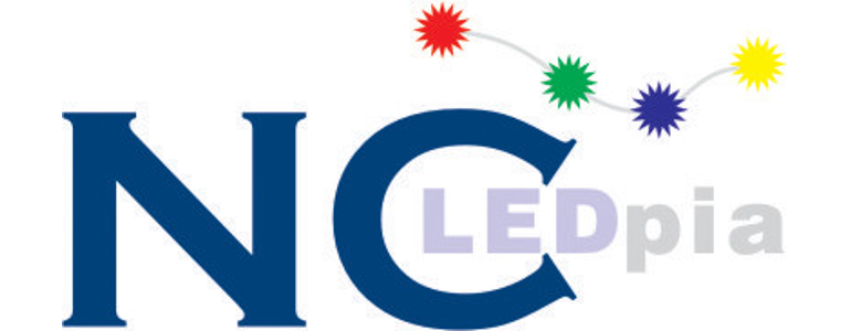 서울 강동구 현수막