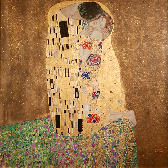 마티스의 색채 철학, 브뤼겔의 일상 세계관, 클림트의 황금 감각으로 읽는 유럽 화가 정리