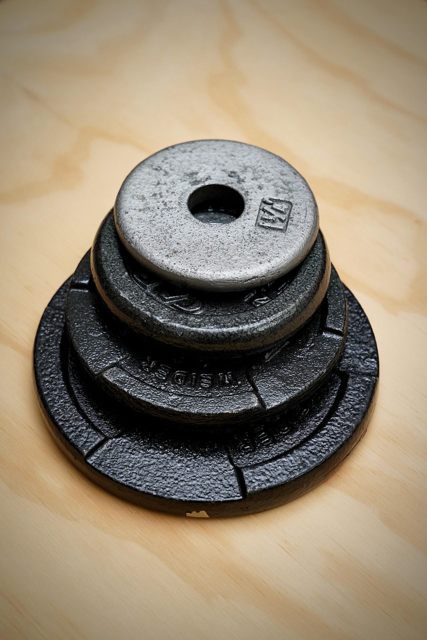 헬스장 PT 비용 소득공제! 2025년 최신 신청방법과 절세 꿀팁 💪💰