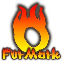 FurMark 다운로드