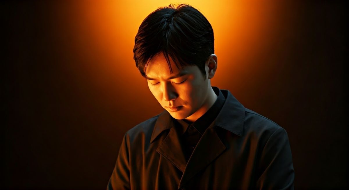 장례식장 절 하는 방법