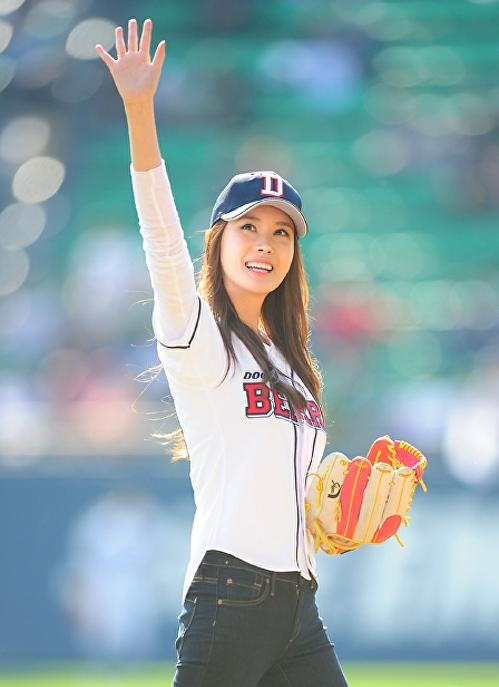 이다해-나이-국적-프로필-재산-세븐과-열애-근황