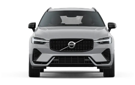 하이브리드 SUV 알고 있으면 좋은 유익한 정보