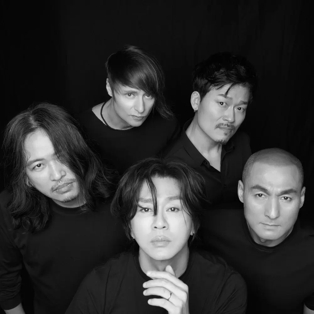 2024 청춘썸머나잇