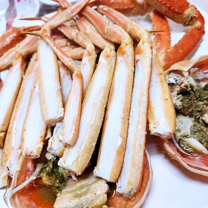 어서와 한국은 처음이지 대게 풀코스 횟집 가리비 멍게 게불 산낙지 전복 이탈리아 미슐랭 미쉐린 셰프 파브리 친구들 편 포항 죽도시장 맛집 위치