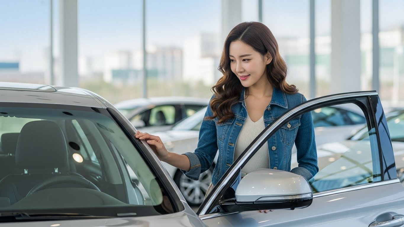 주식 용어 점상