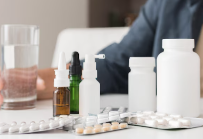 골다공증 치료방법 22