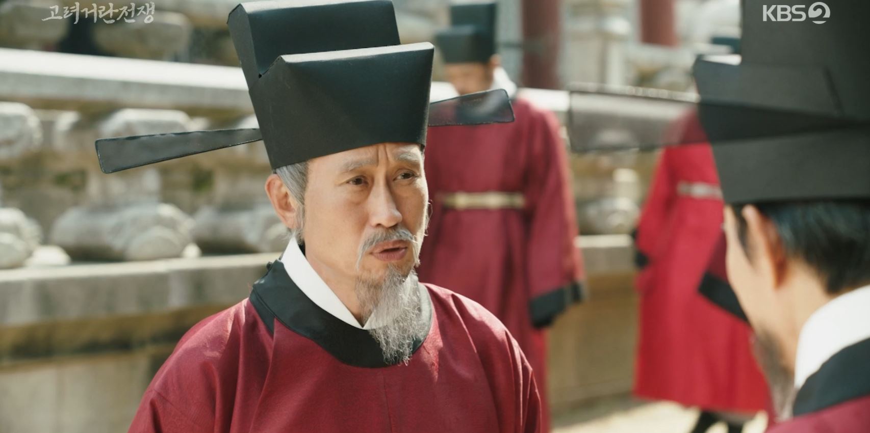 고려거란전쟁_7회