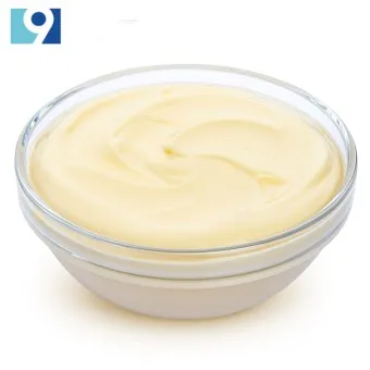 마요네즈 유통기한 칼로리 처리방법 레시피_2