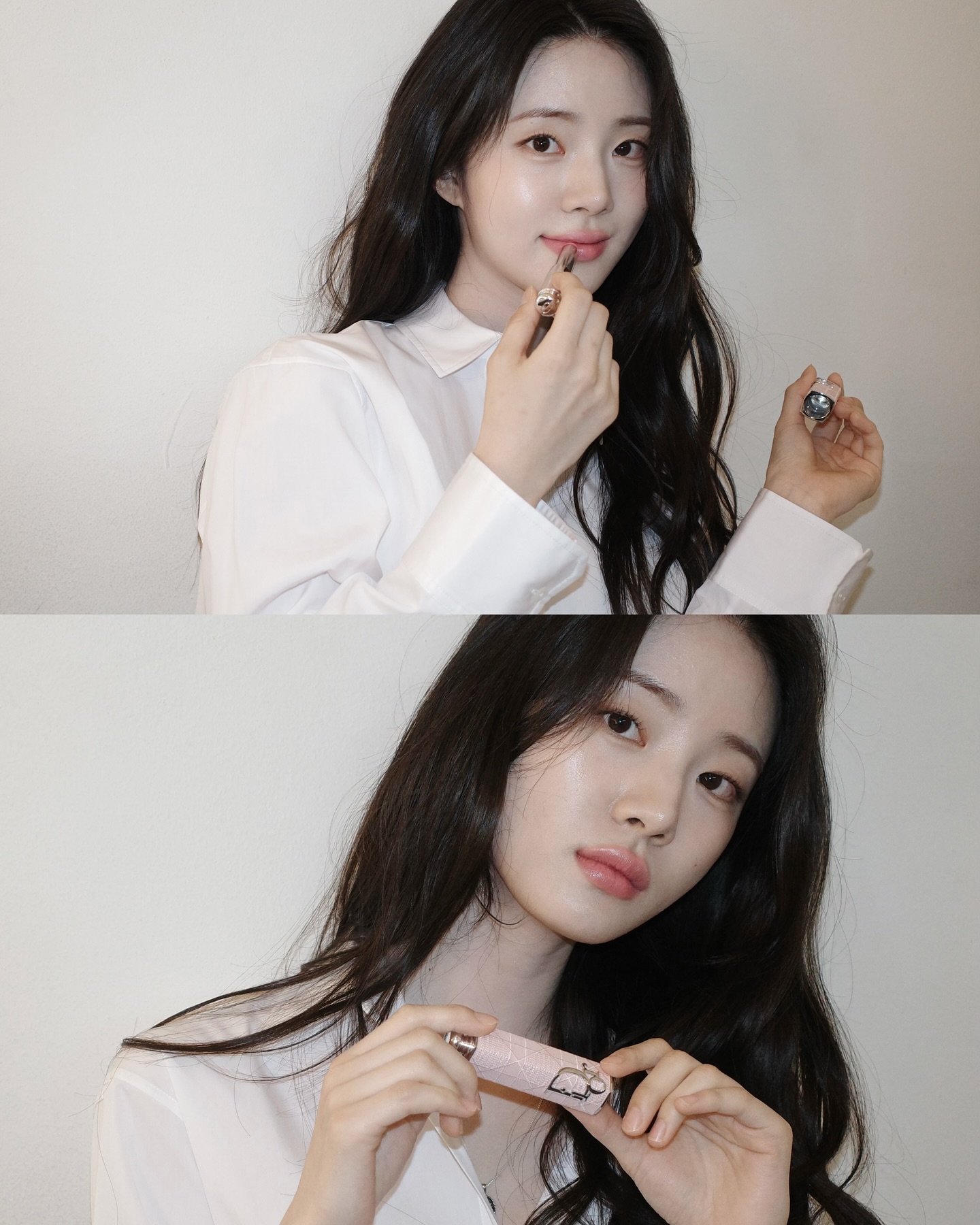 신시아, 조용히 스며든 배우&hellip; 어느새 내 마음에 들어왔다 언젠가는 슬기로울 전공의생활