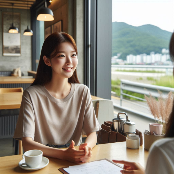 청년내일저축계좌 신청조건 이자 지원 혜택 예상 금액