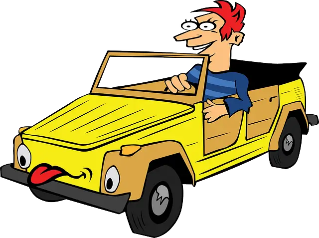 운전면허 갱신 온라인신청방법