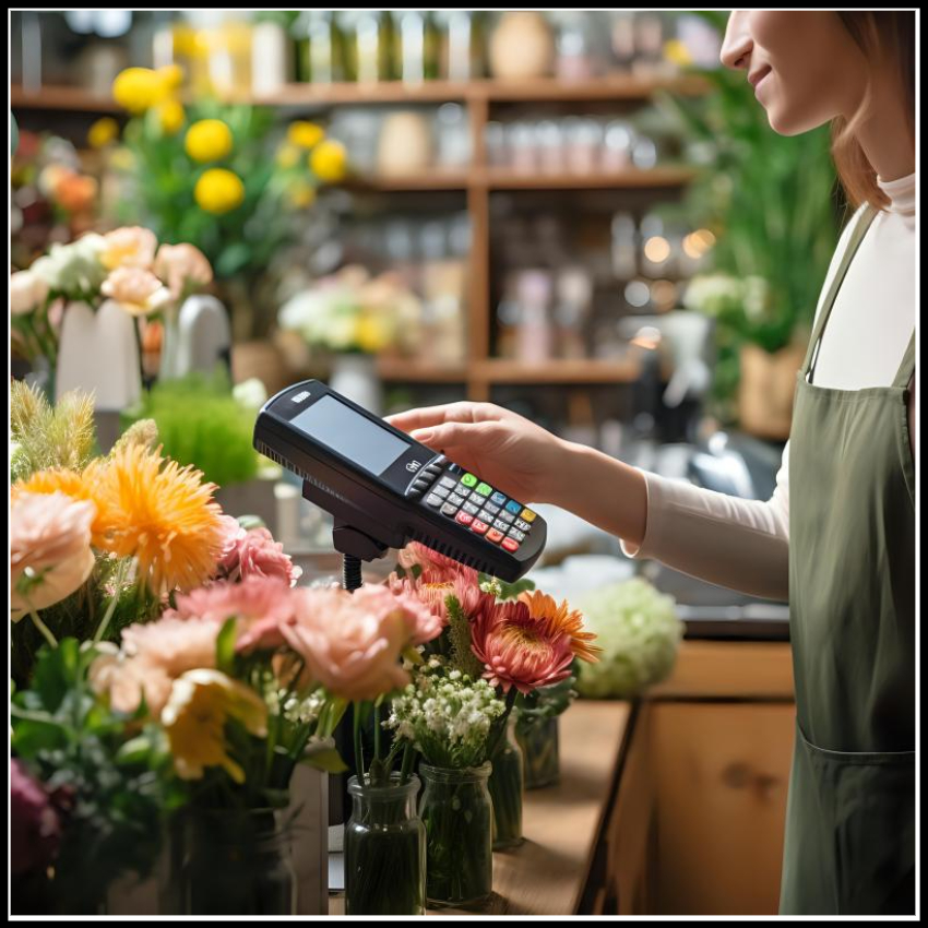소상공인 정책자금, 사기 피하는 체크리스트 (200만원 절약)