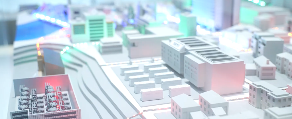 [웨비나 후기] AI 데이터센터, 이론을 넘어 실증으로 검증하다