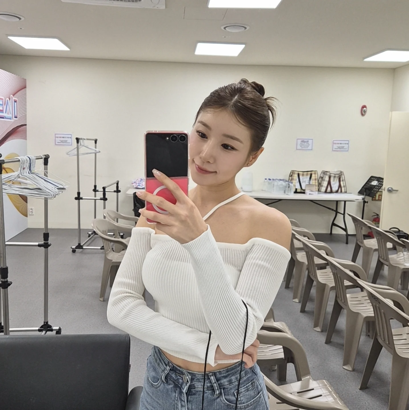 이소나 가수 프로필